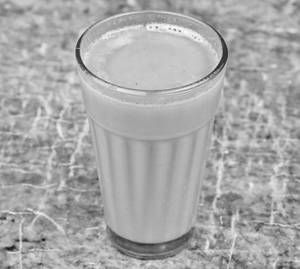 Tea (100 ml)