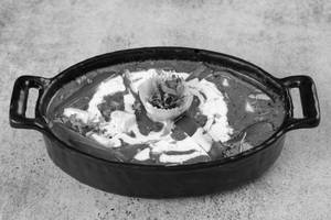 Paneer Toofani  