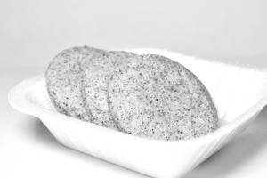 Raggi Cookies (3 Pcs) 