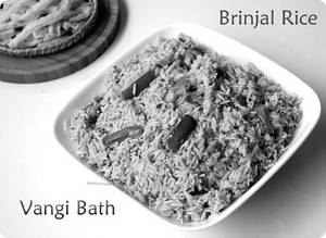 Vangi Bath