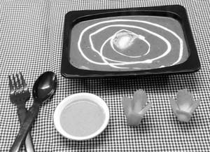 Dal Tadka