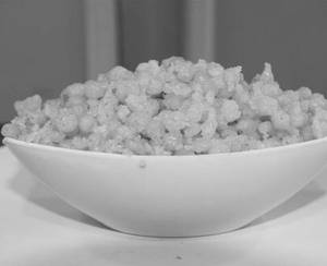 Boondhi[250g] 