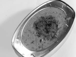 Dal Plain Mixed
