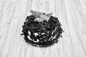 Black Forest 1 Kg