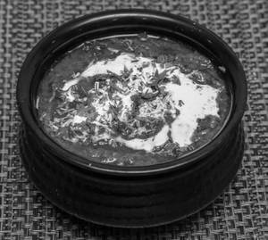 Kaju Paneer