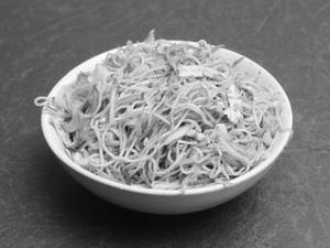 Chicken Chowmein