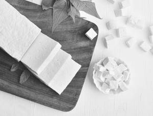 Malai Paneer 2.0