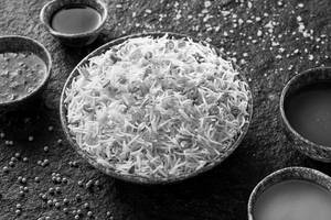 Veg Fried Rice
