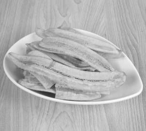 Diet Yellow Kela Wafer