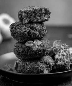 Falafel [1 Piece]