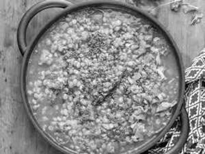 Dal Fry