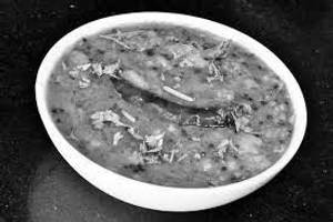 Dal Fry
