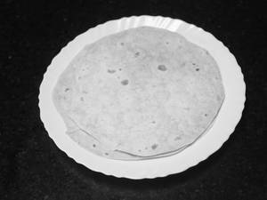 Chapathi