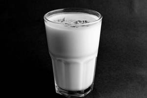 Sweet Lassi