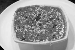 Kaju Masala