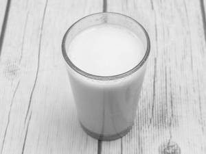 Horlicks 
