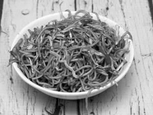 Veg Chowmein
