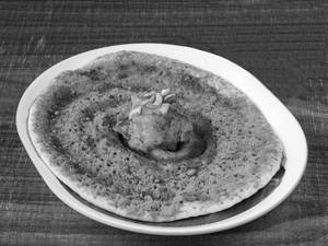 Open Dosa