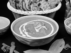 Shahi Paneer