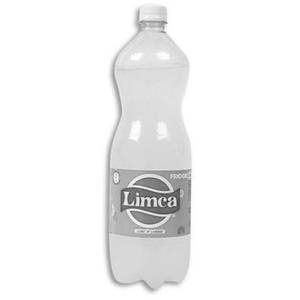 Limca [600ml]