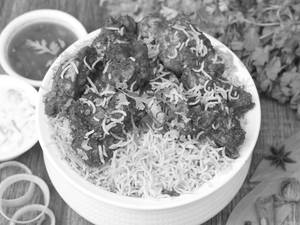 Chicken Fry Family Pack