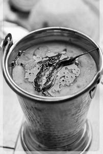 Dal Fry