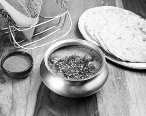 Tadke Wali Dal