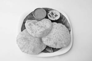 Poori