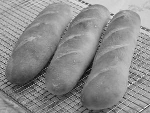 French Loaf