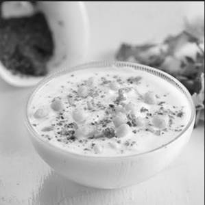 Boondi Raita (300 ml)