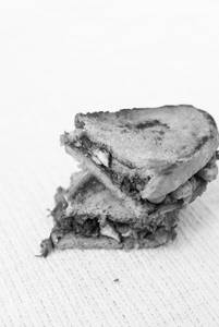 Five Star Sandwich