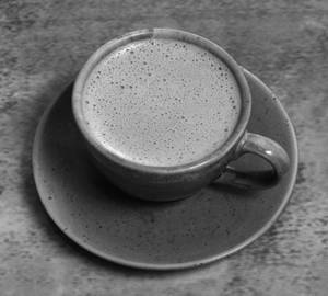 Masala Tea
