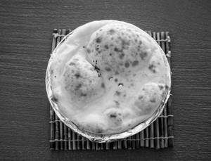 Karim Special Roti