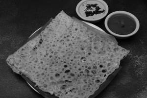 Rava Dosa