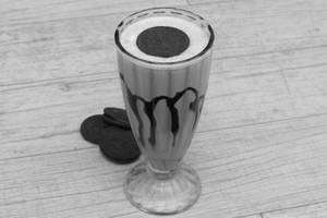 Oreo Shake