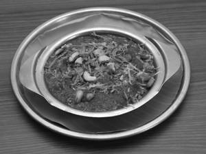 Paneer Butter Masala 