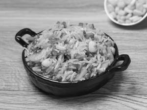 Hungerpang Special Fried Rice