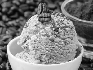 South Indian Filter Coffee Sugar Free [1 Scoop]