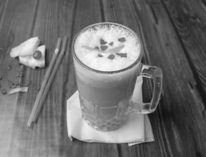 Pineapple Juice