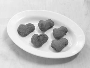 Chicken Nuggets (5 Pcs)