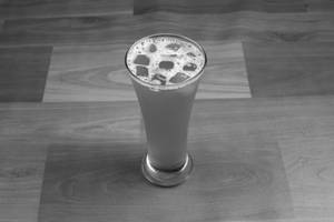 Peach Iced Tea