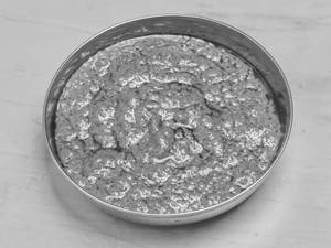 Saag