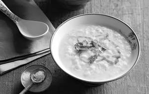 Chicken Sweet Corn Soup
