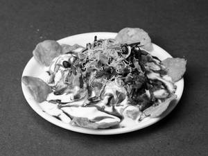 Dahi Bhalla