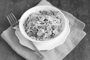 Hakka style [egg]