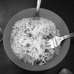 Chilli Cheese Maggi