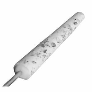 Special Sugar Free Kulfi