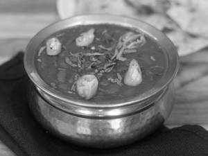 Rajma 