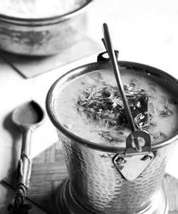 Dal Tadka