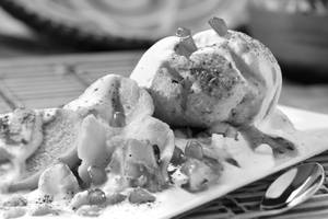 Dahi Bhalla